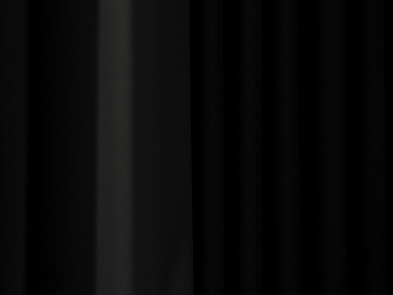 Blackout lining for bedroom curtains in Dubai