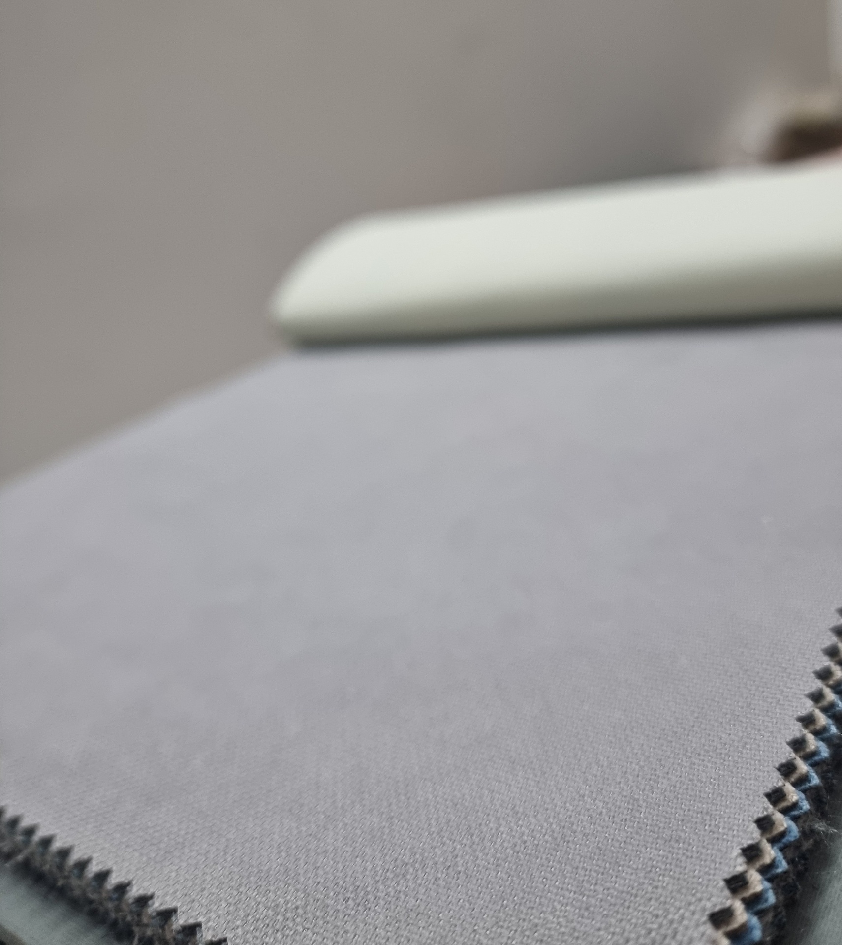 Custom Curtains Dubai